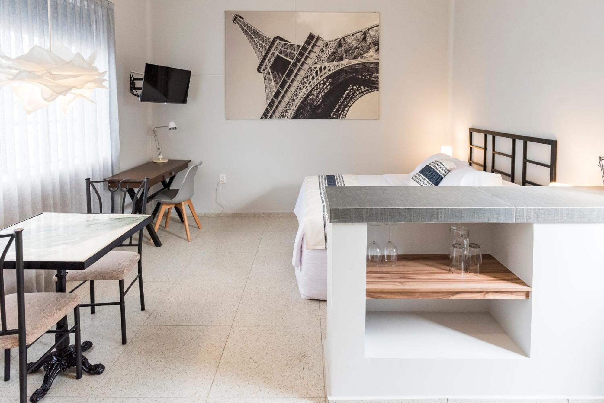 Casa Murmullos Guadalajara Luaran gambar